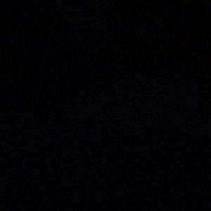 Meet your Posher, Cassie